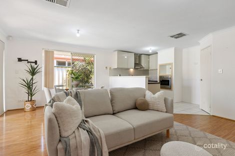 Property photo of 5/8 Acton Avenue Bentley WA 6102