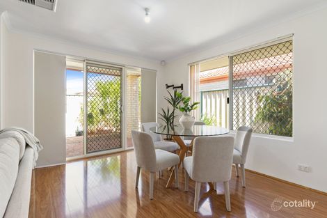 Property photo of 5/8 Acton Avenue Bentley WA 6102