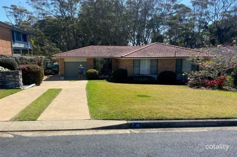 26 Red Head Rd, Red Head, NSW 2430