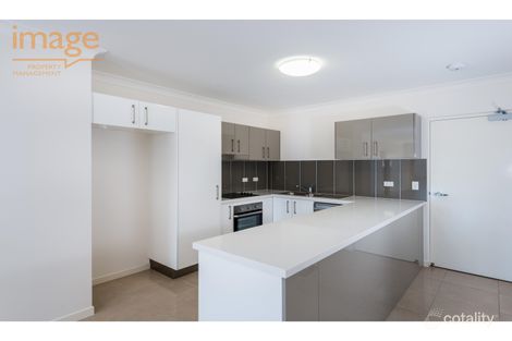 Property photo of 22/21-31 Gamelin Crescent Stafford QLD 4053