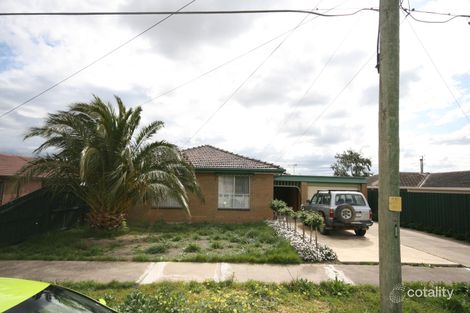 9 Harcombe St, Bell Post Hill, VIC 3215