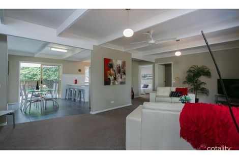 Property photo of 10 Anne Court Tootgarook VIC 3941
