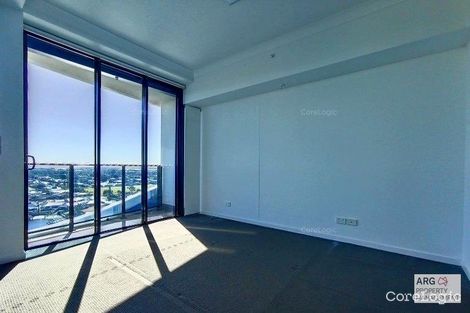 Property photo of 1201/5 Harbour Side Court Biggera Waters QLD 4216