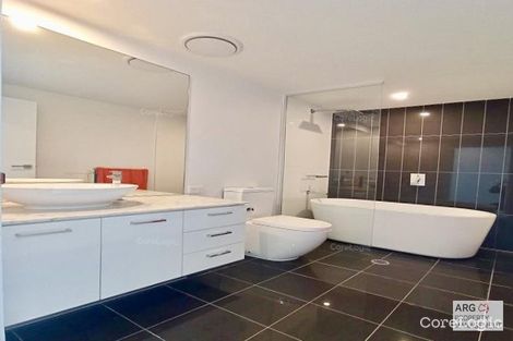 Property photo of 1201/5 Harbour Side Court Biggera Waters QLD 4216