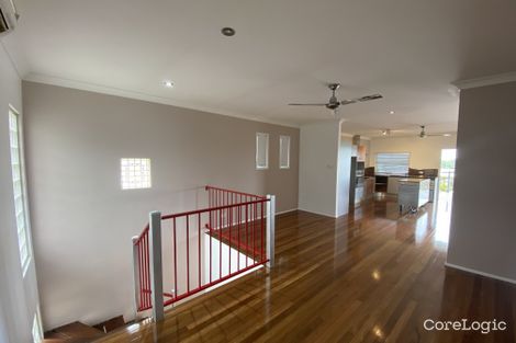 Property photo of 104 Anderson Road Woree QLD 4868