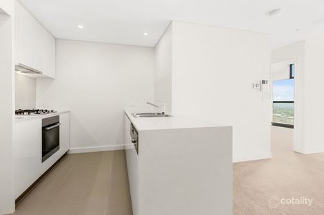 Property photo of 2705/438 Victoria Avenue Chatswood NSW 2067