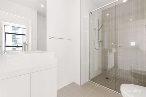 Property photo of 2705/438 Victoria Avenue Chatswood NSW 2067