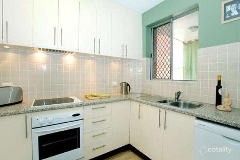 5/6 Coulter St, Gladesville, NSW 2111