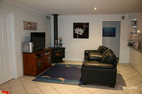 Property photo of 46 Montague Drive Sheidow Park SA 5158