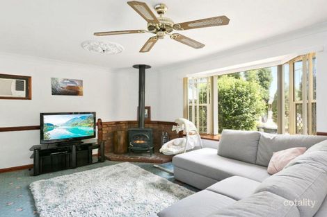 Property photo of 72 Montgomery Street Argenton NSW 2284