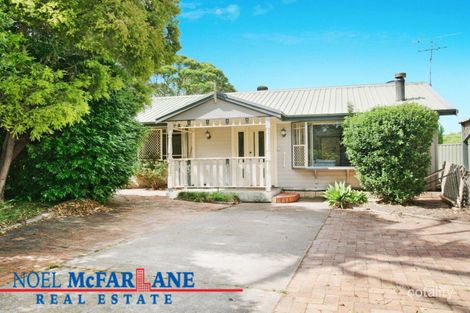 Property photo of 72 Montgomery Street Argenton NSW 2284