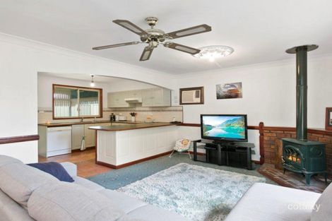 Property photo of 72 Montgomery Street Argenton NSW 2284