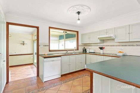 Property photo of 72 Montgomery Street Argenton NSW 2284