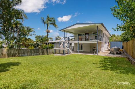 Property photo of 205 Englefield Road Oxley QLD 4075