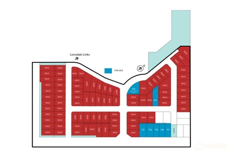 63 Fellows Rd, Point Lonsdale, VIC 3225