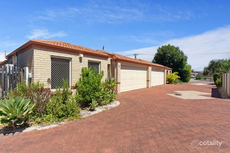 Property photo of 5/8 Acton Avenue Bentley WA 6102