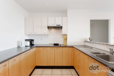 Property photo of 16/16-18 Newcomen Street Newcastle NSW 2300