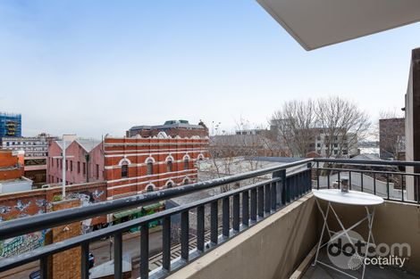 Property photo of 16/16-18 Newcomen Street Newcastle NSW 2300