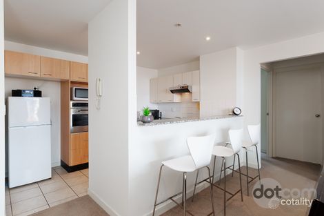 Property photo of 16/16-18 Newcomen Street Newcastle NSW 2300