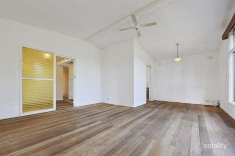 Property photo of 30 Mackie Road Mulgrave VIC 3170