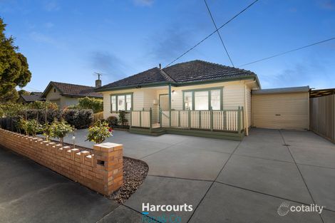25 Whitelaw St, Reservoir, VIC 3073