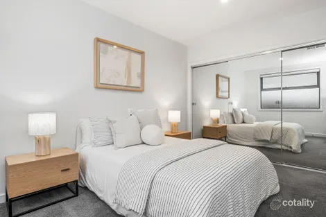 Property photo of 2/34 Belmont Road West Croydon South VIC 3136