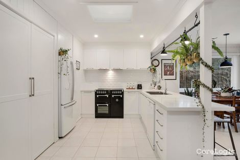 Property photo of 10 Rosemary Court Viewbank VIC 3084