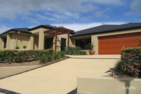 Property photo of 3 Watergum Parade Molendinar QLD 4214