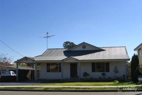 9 Hemphill Ave, Mount Pritchard, NSW 2170