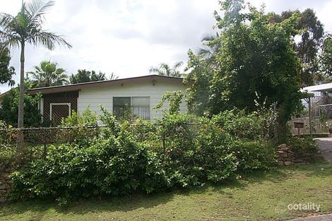 4 Severnlea St, Murarrie, QLD 4172