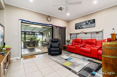 Property photo of 42 Moyengully Avenue Mount Annan NSW 2567