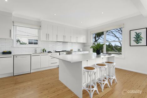 Property photo of 45 Consul Road North Narraweena NSW 2099