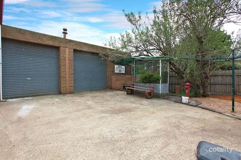 Property photo of 2 Gela Court Tullamarine VIC 3043