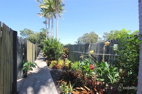 5/36 Garfield Rd, Logan Central, QLD 4114