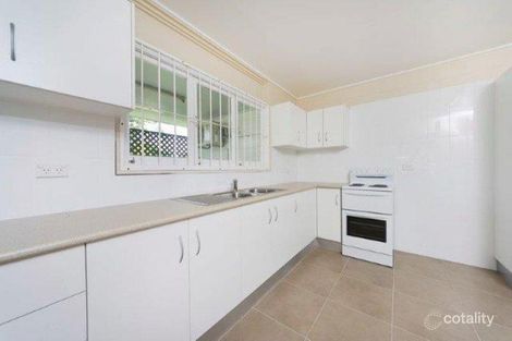 129 Mann St, Westcourt, QLD 4870