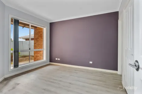 Property photo of 46B Azamor Drive Boulder WA 6432