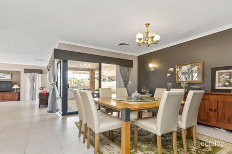 Property photo of 29 The Promenade Wattle Grove WA 6107