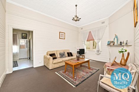 Property photo of 12 Cook Street Lidcombe NSW 2141