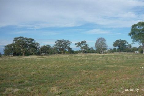 5 Kennedy St, Howlong, NSW 2643