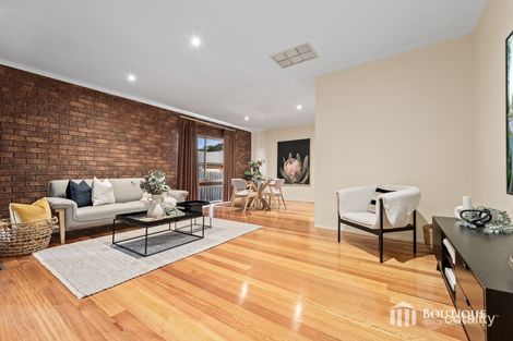 Property photo of 20 McKeon Circuit Dandenong North VIC 3175