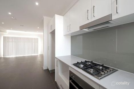 Property photo of 18 Petherick Street Franklin ACT 2913