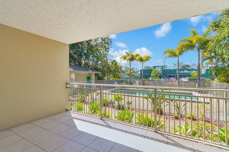 Property photo of 5/7-9 Parry Street Tweed Heads South NSW 2486