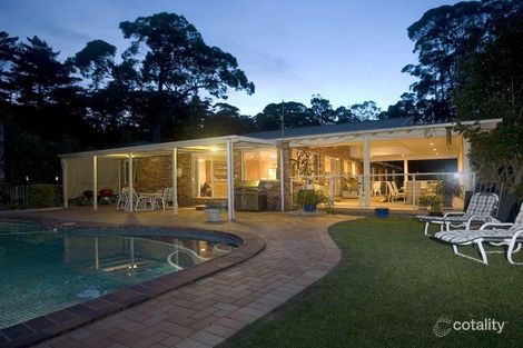 30 Portsmouth Rd, Erina, NSW 2250