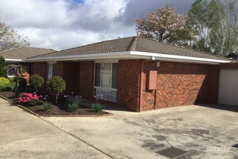 2/8 Orr St, Shepparton, VIC 3630