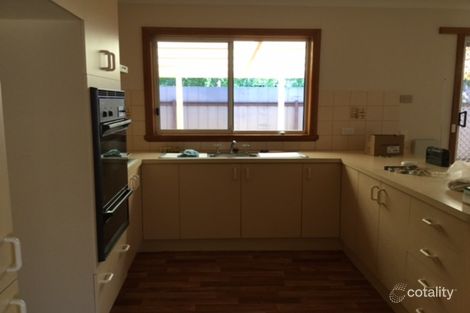 Property photo of 2/8 Orr Street Shepparton VIC 3630