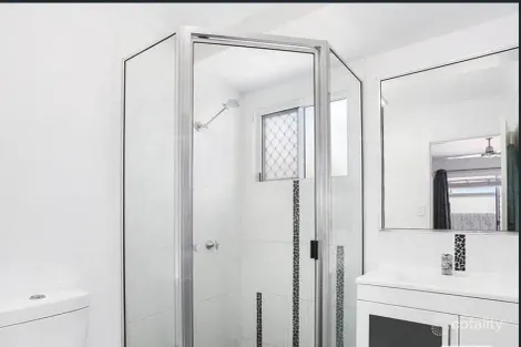 Property photo of 50 Kroymans Drive Mount Louisa QLD 4814