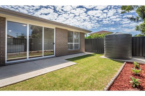 6a Shearing St, Oaklands Park, SA 5046