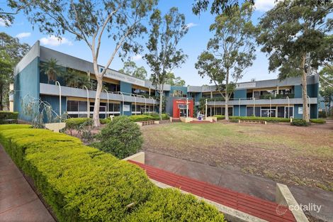 7/12-16 Garden Bvd, Dingley Village, VIC 3172