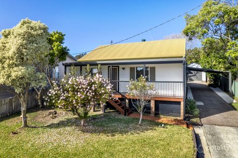 Property photo of 59 High Street Urunga NSW 2455