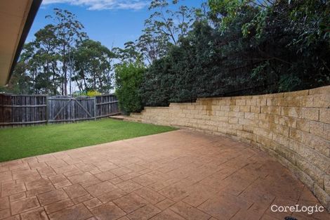 Property photo of 68 Merelynne Avenue West Pennant Hills NSW 2125
